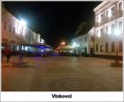 IMG_20170502_204714
