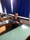 IMG_20170503_084046