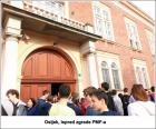 IMG_20170503_170911