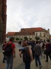 IMG_20170503_172241