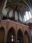 IMG_20170503_174302