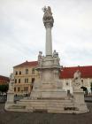 IMG_20170503_181946