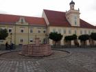 IMG_20170503_182033