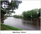 IMG_20170505_093635