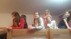 20171011_221639 (800x450)