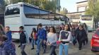 20171012_085606 (800x450)