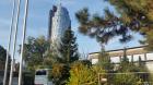 20171012_085646 (800x450)