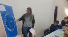 20171012_091817 (800x450)