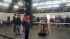 20171012_092151 (800x450)