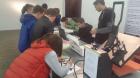 20171012_092413 (800x450)