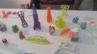 20171012_093141 (800x450)
