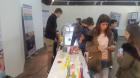 20171012_094709 (1024x576)