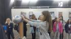 20171012_094929 (800x450)