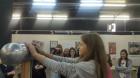 20171012_094938 (800x450)