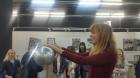 20171012_094957 (800x450)