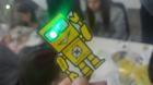 20171012_101201 (800x450)