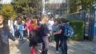 20171012_115910 (800x450)