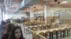 20171012_120710 (800x450)
