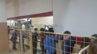 20171012_120756 (800x450)