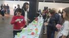 20171012_135025 (800x450)