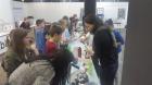 20171012_140036 (800x450)
