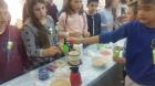 20171012_140108 (800x450)