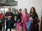 IMG_20171111_113724