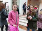 IMG_20171111_114030