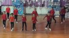 20171222_161059