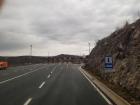 20180213_080359