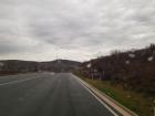 20180213_080428