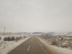 20180213_101619