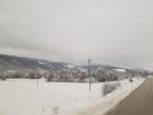20180213_102542