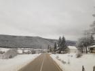 20180213_102613