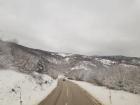 20180213_102816