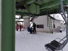 20180213_113618