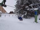 20180213_113626
