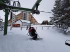 20180213_113656