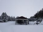 20180213_113953