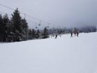 20180213_114746