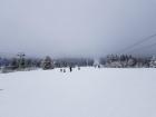 20180213_115742