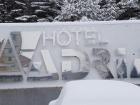 20180213_120419