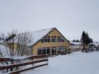 20180213_121641