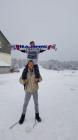 IMG-20180213-WA0046