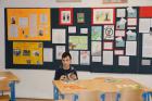 IMG_8577 (1024x683)