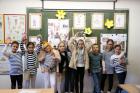 IMG_8582 (1024x683)