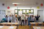 IMG_8583 (1024x683)