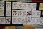 IMG_8602 (1024x683)