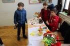IMG_8610 (1024x683)