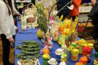 IMG_8617 (1024x683)